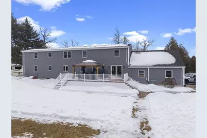 125 Doctor Braley Rd, Freetown, MA 02717 - Photo 4