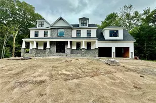 12 Beechwood Dr, Cranston, RI 02921 - Photo 1