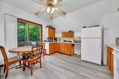 56 Park St, Hudson, MA 01749 - Photo 18