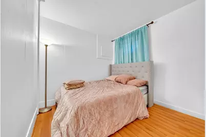 56 Park St, Hudson, MA 01749 - Photo 12