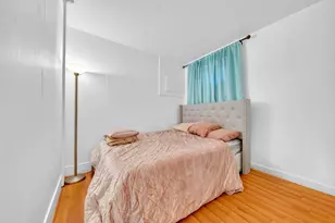 56 Park St, Hudson, MA 01749 - Photo 12