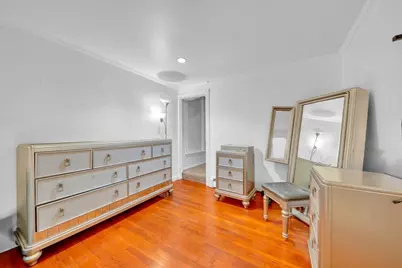 56 Park St, Hudson, MA 01749 - Photo 16