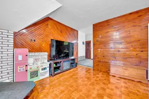 56 Park St, Hudson, MA 01749 - Photo 20