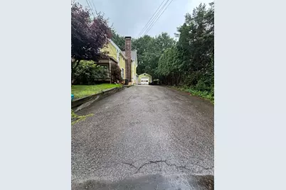 56 Park St, Hudson, MA 01749 - Photo 30