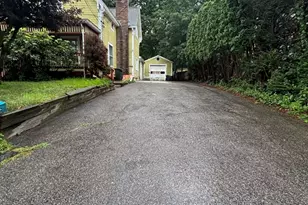 56 Park St, Hudson, MA 01749 - Photo 30