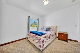 56 Park St, Hudson, MA 01749 - Photo 22