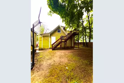 56 Park St, Hudson, MA 01749 - Photo 28