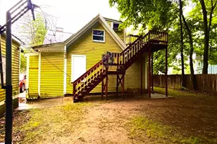 56 Park St, Hudson, MA 01749 - Photo 28