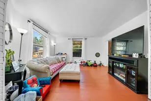 56 Park St, Hudson, MA 01749 - Photo 6