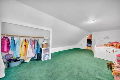 56 Park St, Hudson, MA 01749 - Photo 26