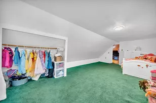 56 Park St, Hudson, MA 01749 - Photo 26