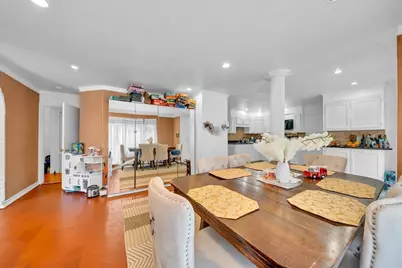 56 Park St, Hudson, MA 01749 - Photo 8