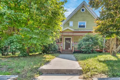 56 Park St, Hudson, MA 01749 - Photo 1