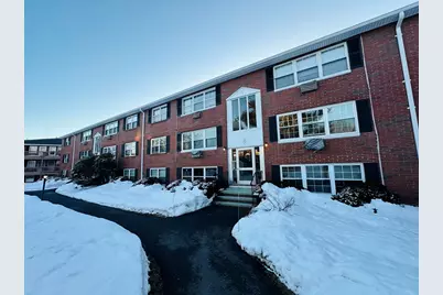 8 Tara Dr #5, Weymouth, MA 02188 - Photo 16