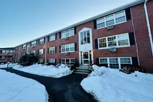 8 Tara Dr, Weymouth, MA 02188 - Photo 16