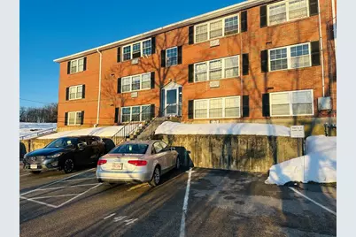 8 Tara Dr #5, Weymouth, MA 02188 - Photo 1