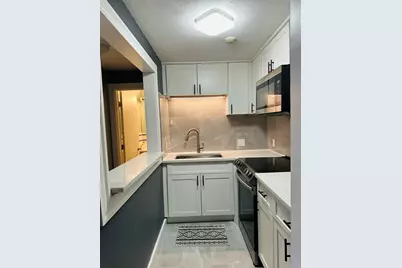 8 Tara Dr #5, Weymouth, MA 02188 - Photo 10