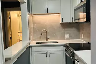 8 Tara Dr, Weymouth, MA 02188 - Photo 10