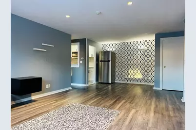 8 Tara Dr #5, Weymouth, MA 02188 - Photo 4