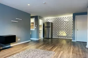 8 Tara Dr, Weymouth, MA 02188 - Photo 4