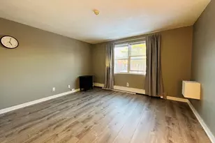 8 Tara Dr, Weymouth, MA 02188 - Photo 12