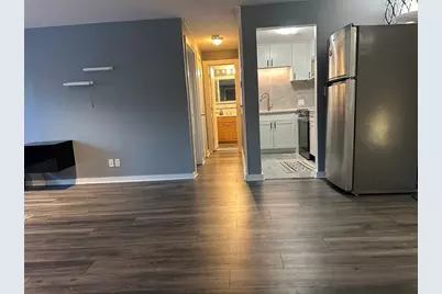 8 Tara Dr #5, Weymouth, MA 02188 - Photo 6