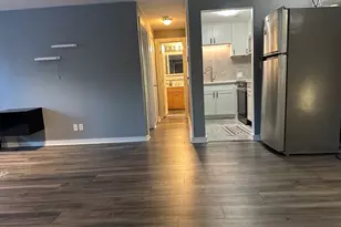 8 Tara Dr, Weymouth, MA 02188 - Photo 6