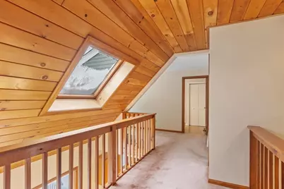 64 Peabody #E, Shirley, MA 01464 - Photo 16