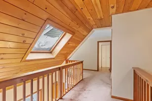 64 Peabody, Shirley, MA 01464 - Photo 16