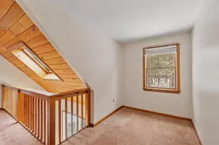 64 Peabody, Shirley, MA 01464 - Photo 18