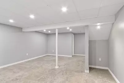 64 Peabody #E, Shirley, MA 01464 - Photo 28