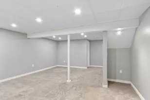 64 Peabody, Shirley, MA 01464 - Photo 28