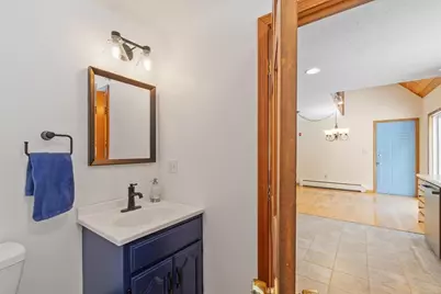 64 Peabody #E, Shirley, MA 01464 - Photo 12