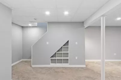 64 Peabody #E, Shirley, MA 01464 - Photo 30