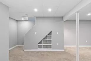 64 Peabody, Shirley, MA 01464 - Photo 30