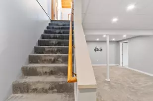 64 Peabody, Shirley, MA 01464 - Photo 26