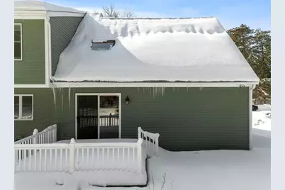 64 Peabody #E, Shirley, MA 01464 - Photo 34