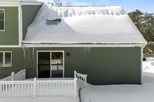 64 Peabody, Shirley, MA 01464 - Photo 34