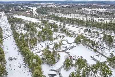 64 Peabody #E, Shirley, MA 01464 - Photo 32