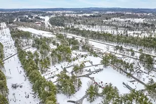 64 Peabody, Shirley, MA 01464 - Photo 32