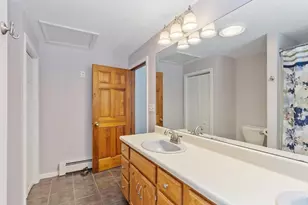 64 Peabody, Shirley, MA 01464 - Photo 22