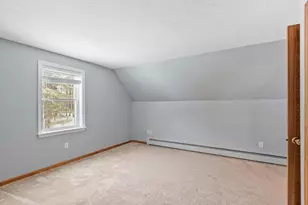 64 Peabody, Shirley, MA 01464 - Photo 24