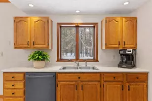 64 Peabody, Shirley, MA 01464 - Photo 10