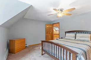 64 Peabody, Shirley, MA 01464 - Photo 20