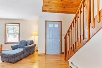 64 Peabody #E, Shirley, MA 01464 - Photo 6