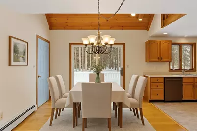 64 Peabody #E, Shirley, MA 01464 - Photo 2