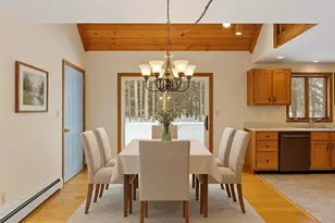 64 Peabody, Shirley, MA 01464 - Photo 2