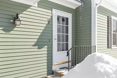 64 Peabody #E, Shirley, MA 01464 - Photo 36