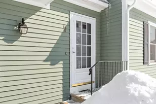 64 Peabody, Shirley, MA 01464 - Photo 36