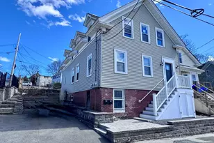 7 Hardy St, Beverly, MA 01915 - Photo 1